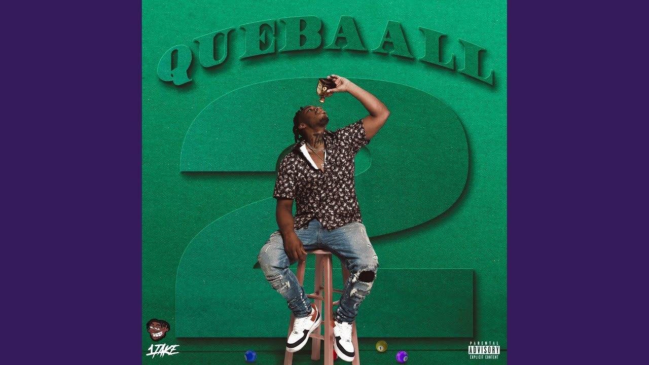 Swang (feat. Chief Boy & LeeLee Babii)