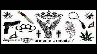 Manvel - Dolya Vorovskaya -