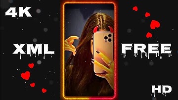 AKHIYAN TERI 🥰😌 MERE DIL PE WAR KARE ❤️☺️|| NEW LOVE SONG XML ❤️💫 ||@EditzLover_only