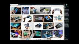 Adv.r&D Sergio Conegliano