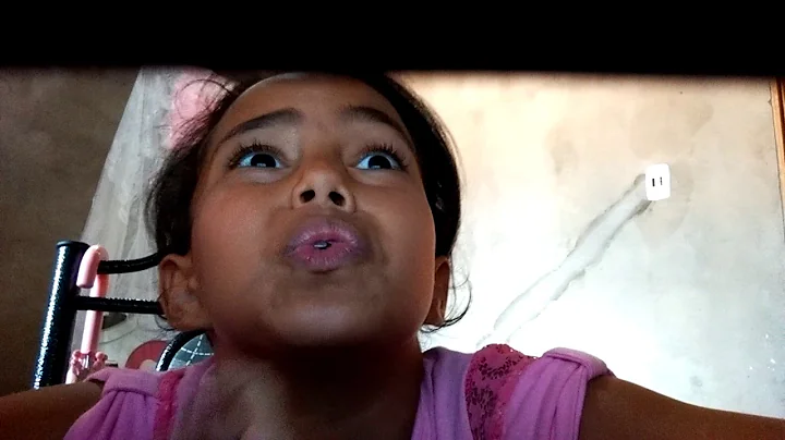 Brenda Miranda na rea