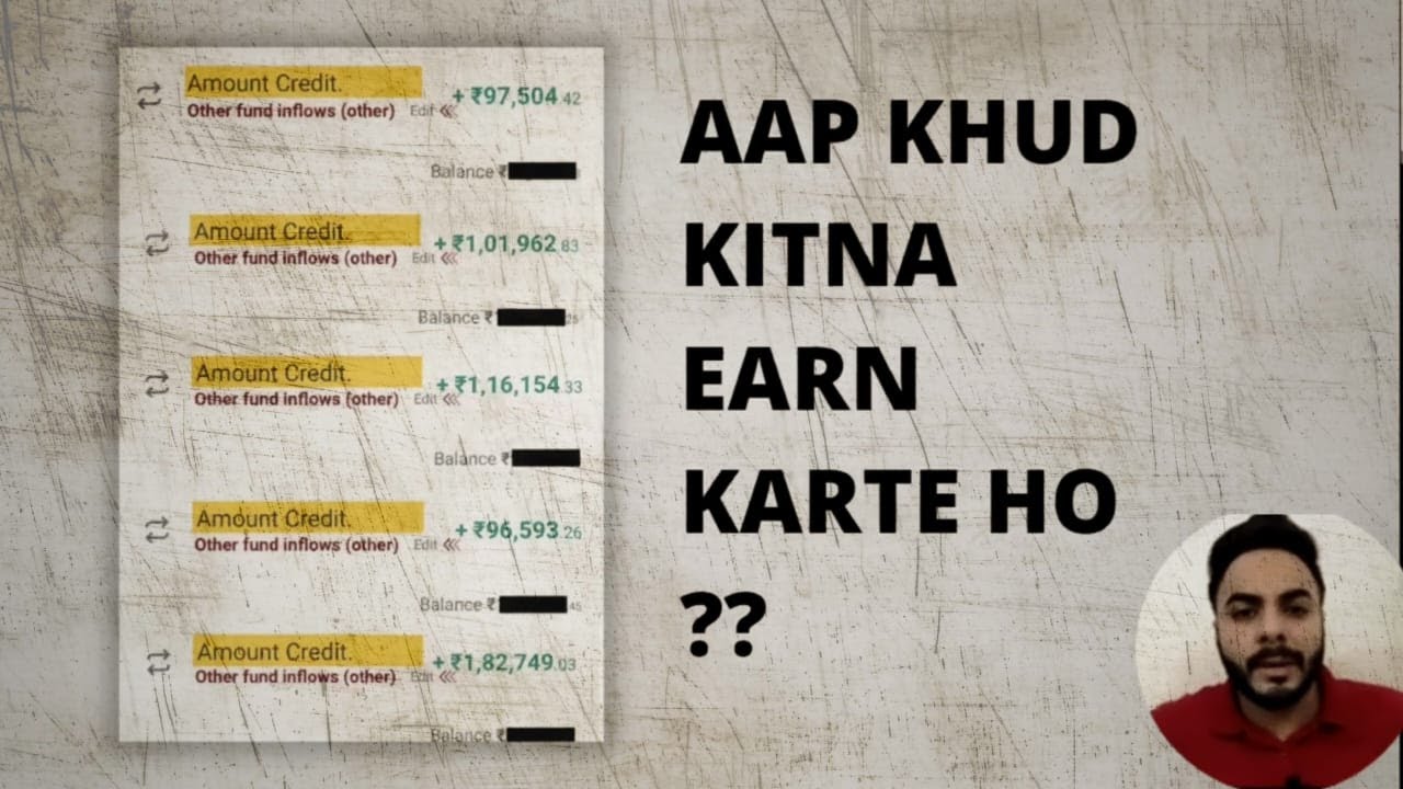 digital business opportunity by karan chaudhary online jobs for