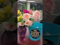赠人玫瑰,手留余香🌹秋花灿烂 September 7, 2023