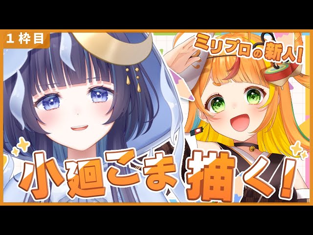 sddefault.jpg?v=67f7ed6f