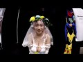 Cosplay hentai and games 2019