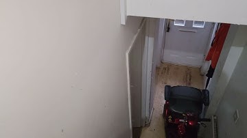 DB Technologies ES602 Pure Bass