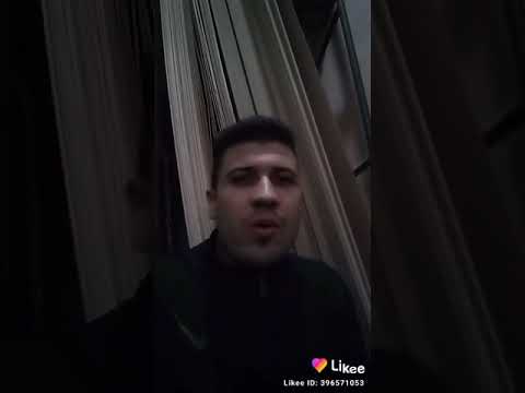 في عشق بيستنانا وعشق بنستناه وعشق بينسينا لايف