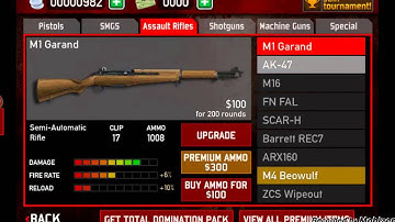 SAS 3 gameplay part 1