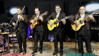 Los Dandys "Cerca Del Mar"