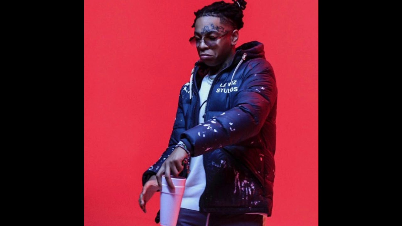 FREE Lil Gotit x WAV Type Beat 2020 "Italy" | Tik Tok Type Beat