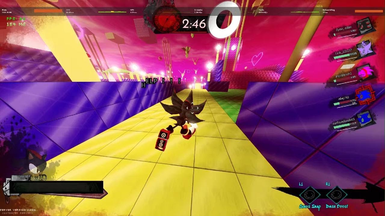 Roblox_20260224090610