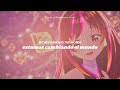 Kizuna No Allele LINX Kizuna AI Sub Español English Sub mp3