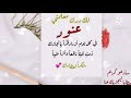 مونتاج حلقة رواء الروح mp3