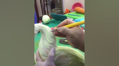 Học tỉa công p1