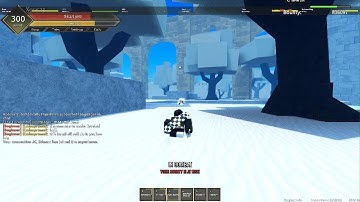 I guess the game didn