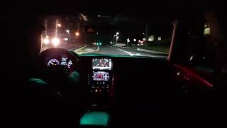 Please subscribe and share... **for best sound, use earbuds,
headphones, or anything that has bass in the speakers** modified 400
crank hp 2015 q50 rear seat...
