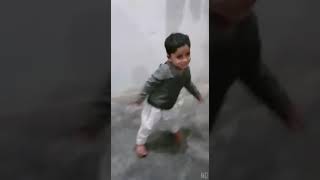 Iiaz chani