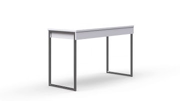 FunctionPlus 8010649 TVILUM