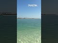 #behere #dunedin #discoverdunedin #beachlife #dunedinflorida #dunedincauseway #caladesi