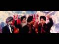 Bas Ek Kinng from Singh Is Kinng 