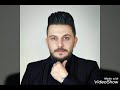 محمد نور محكوم 100 وسنة وياريتك محمد نور محكوم 100 وسنة وياريتك