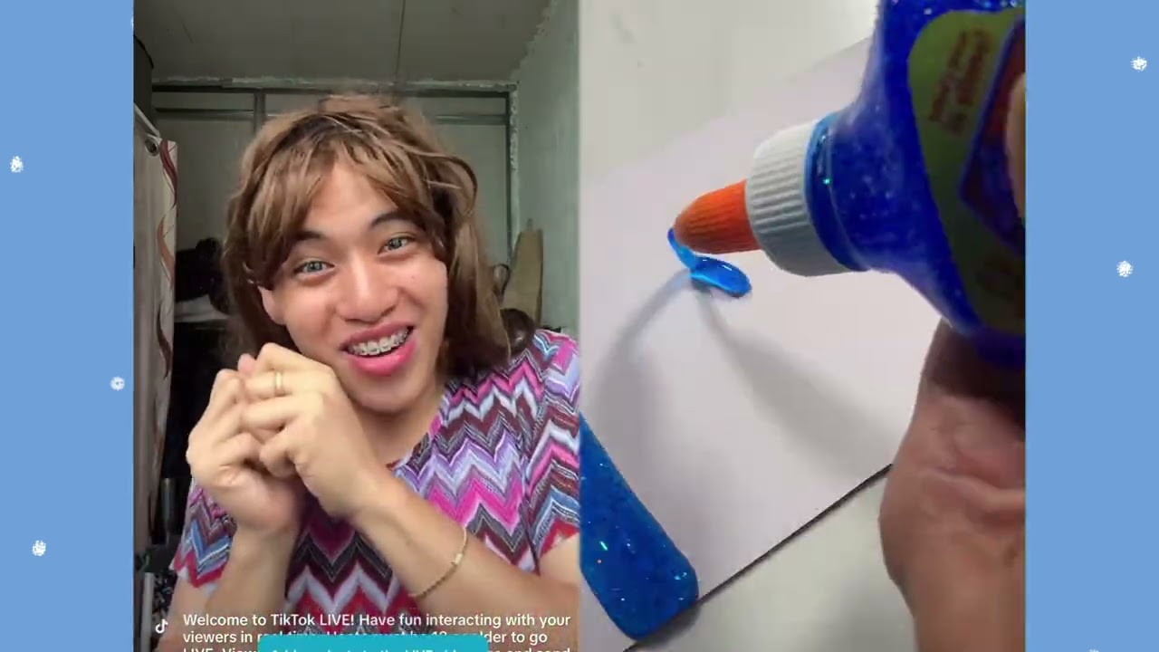 🤣👌👌👌2026 pov Must-Watch Crazy Clips Compilation 