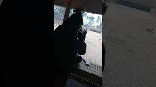 AK-47 ProMag  50 round drum pretty Good???