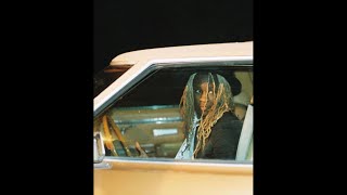 free Gunna X Young Thug Type Beat  Lonely Child