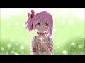 Nightcore Sad Song (Switching Vocals) 1 Hour