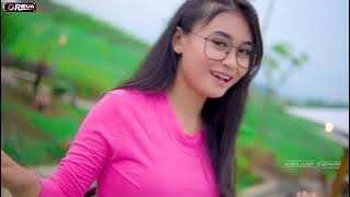 DJ RING DINGDONG LAKE LAKE PALING JOSS SANTUY