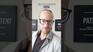 How one producer used his LinkedIn content to win a finalist presentation.