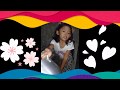 Hanne Gave Weekend Routine! (Ang kukulit!)