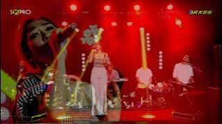 linda safitri _mimpi terindah