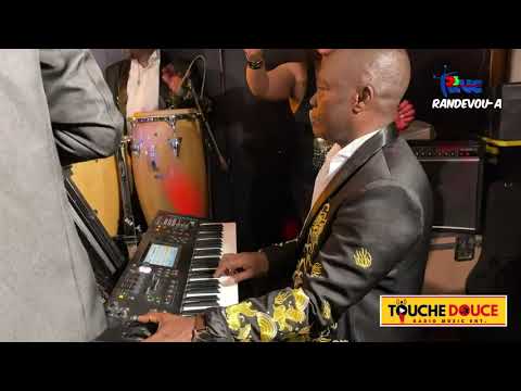 SEPTENTRIONAL TOTO LIVE KASA CHAMPET POWER BY DJ PAZ RADIO TOUCHE DOUCE 90 1