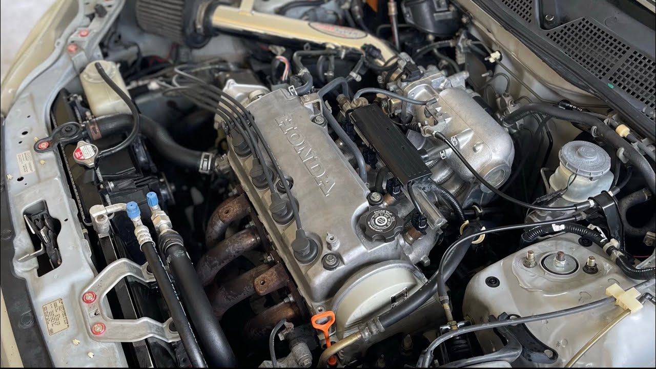 Sitemapcdatahttpthereferenznethonda Civic 2000 Enginenull