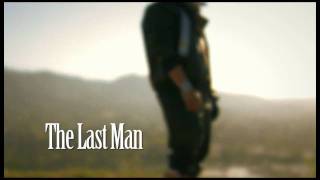 The Last Man