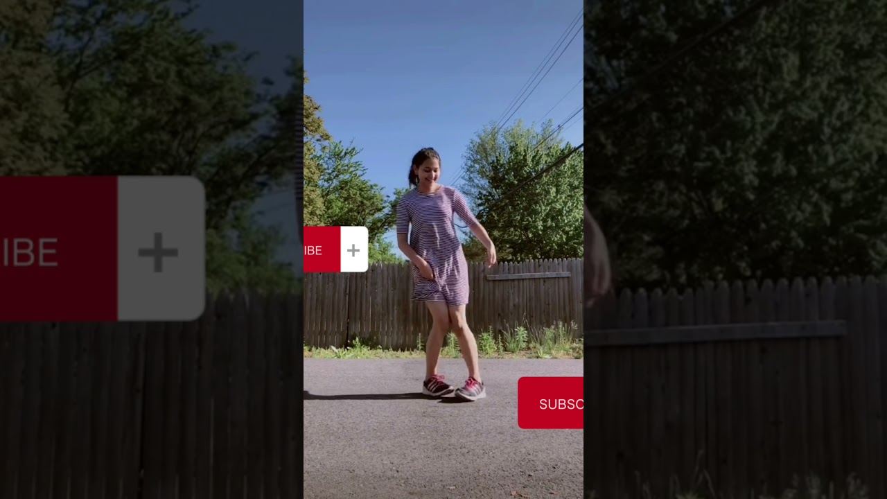 Jai jai shiva shankar shuffle. 