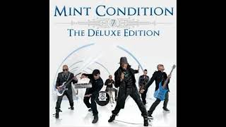 Mint Condition – Caught My Eye | Song + Insight Review | When Destiny Walks in the Room