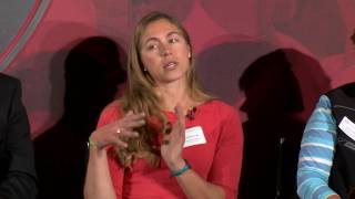 There Are More Male Coaches Than Female Coaches In Womens Rowing