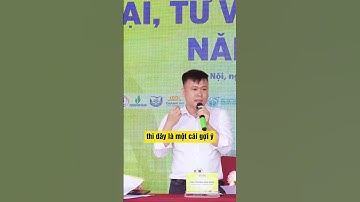 Nghề sửa laptop có phải là nghề HOT? #hocvienit #hocnghe #daynghe #hocsualaptop