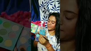 Without Filter 5 Min Makeup Look For Beginners Teenagers No Concealer