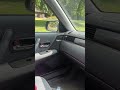 Absolutely SICK Turbo Diesel JDM Toyota Crown