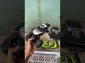 Mobil Balap Dan Mobil Offroad