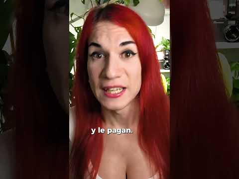 El Feminismo de Soto Ivars