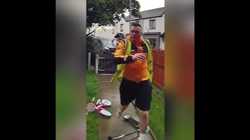 Quick Thinking Kid Saves Mum’s Life😳#shortshorts #shortsfeed #shorts #short #shortfeeds