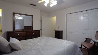 124 Lee Drive South video tour