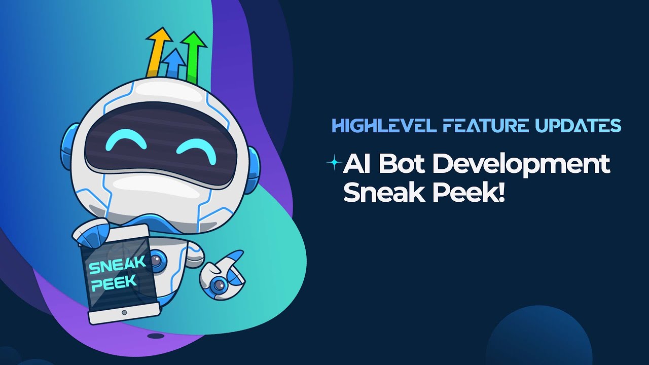 AI bots design and code Angry Birds clone in just 10 hours