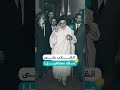 كيف انقلب القذافي على الملك المستقيل إدريس السنوسي؟