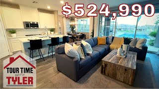 Las Vegas Strip View Homes For Sale With Pool Summerlin NV screenshot 1