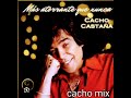 Cacho mix castaña